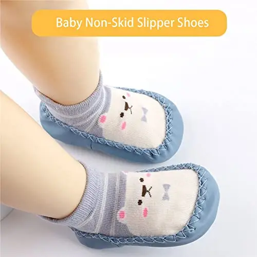 FedMois Calze Giallo 3240013 miniatura 2