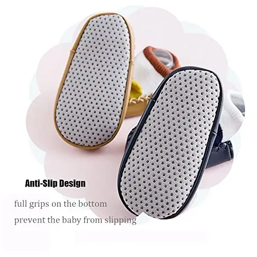 FedMois Calze Giallo 3240013 miniatura 3