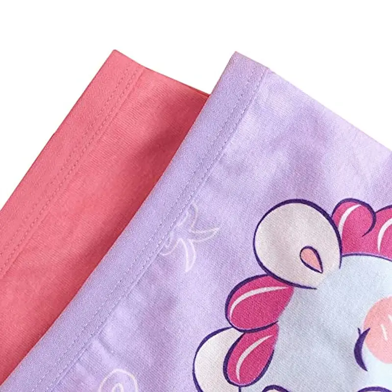 FedMois Boxer Bambina 1210702 miniatura 2