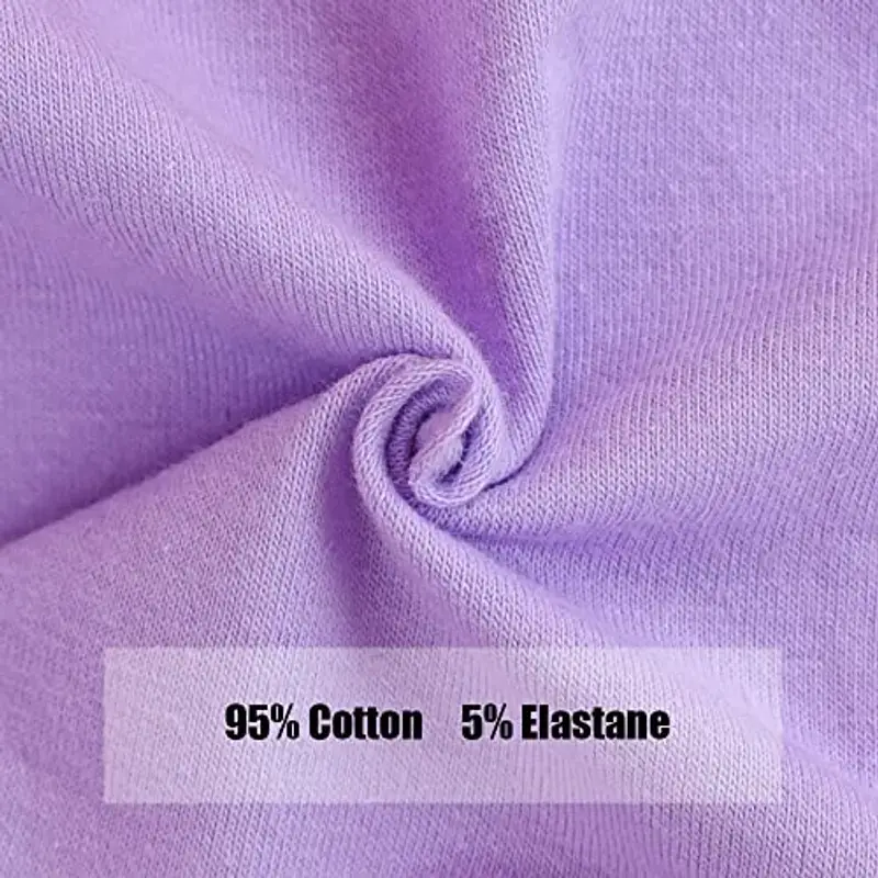 FedMois Boxer Bambina 1210702 miniatura 3