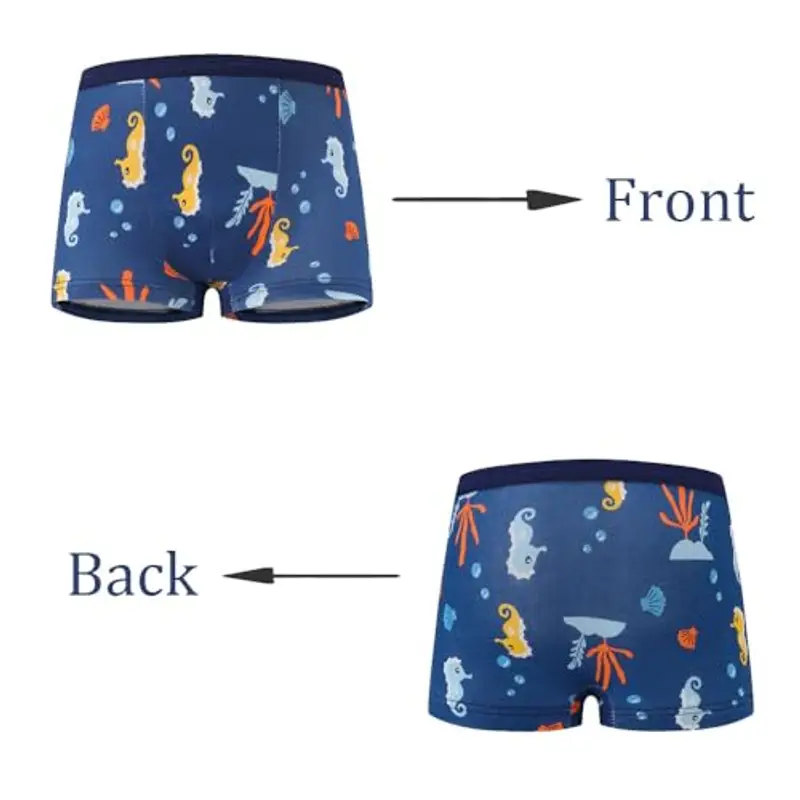 FedMois Boxer Bambino 1598803 miniatura 2