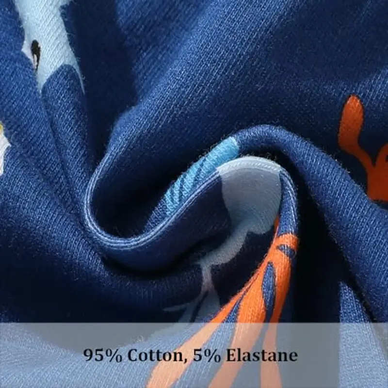 FedMois Boxer Bambino 1598803 miniatura 3