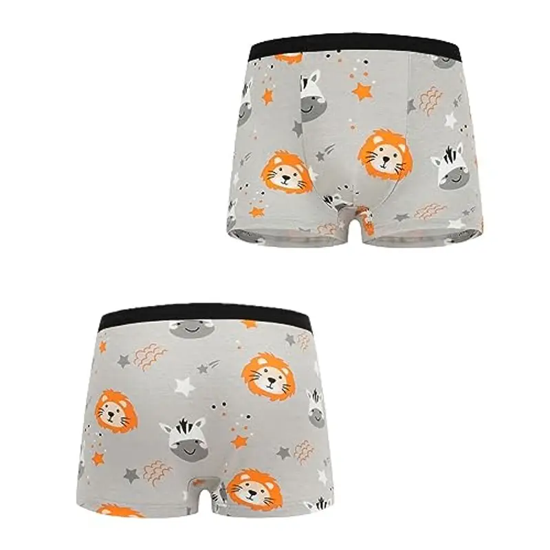 FedMois Boxer Bambino 1598804 miniatura 2