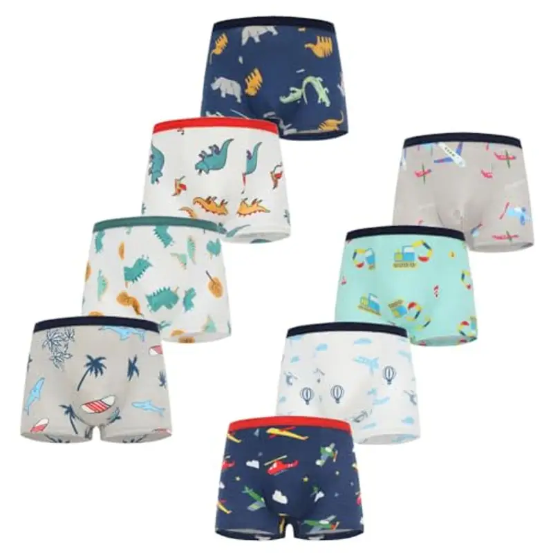 FedMois Boxer Bambino 1988346