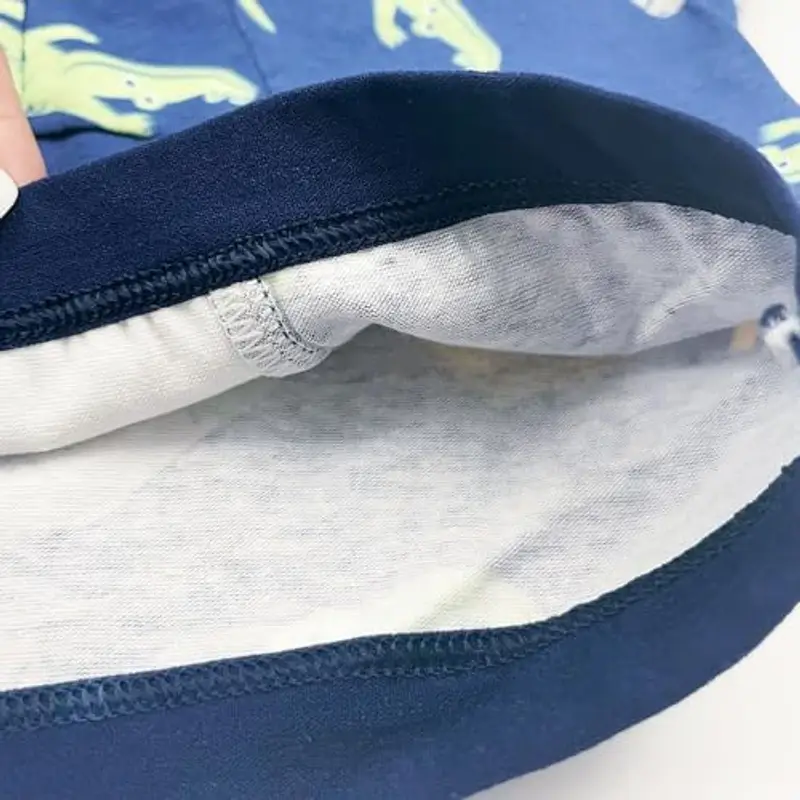 FedMois Boxer Bambino 1988346 miniatura 2