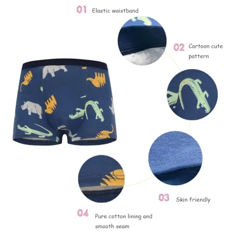 FedMois Boxer Bambino 1988346 miniatura 3