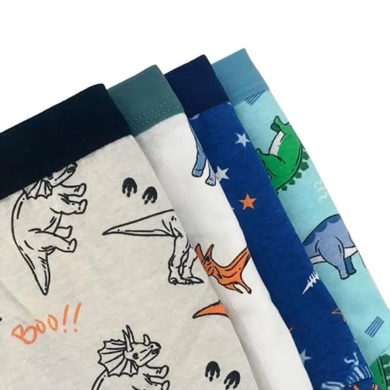 FedMois Boxer Bambino 1288321 miniatura 3