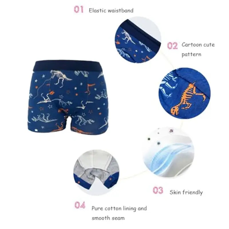 FedMois Boxer Bambino 1909483 miniatura 2