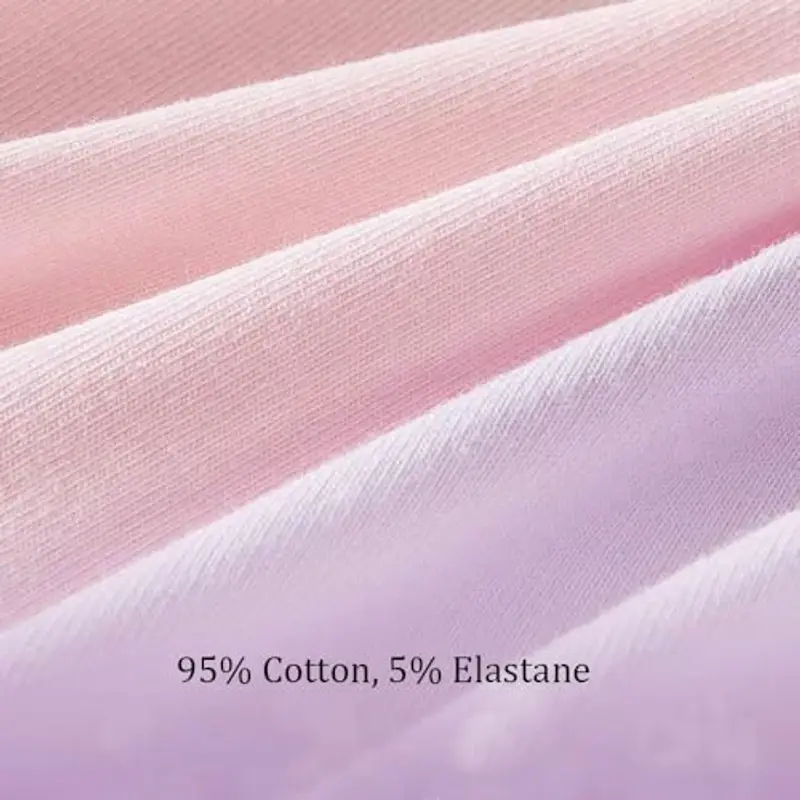 FedMois Slip Bambina 2094025 miniatura 2