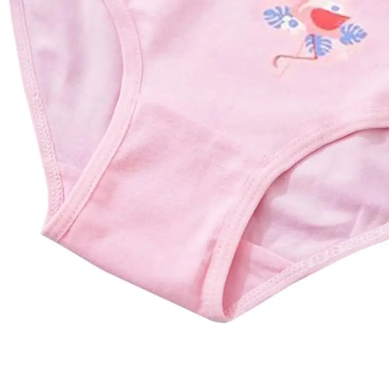 FedMois Boxer Bambina 1986846 miniatura 2