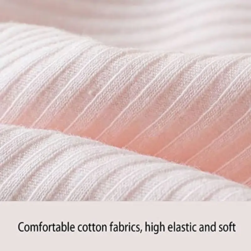 FedMois Reggiseni Ragazza Viola 1907022 miniatura 3