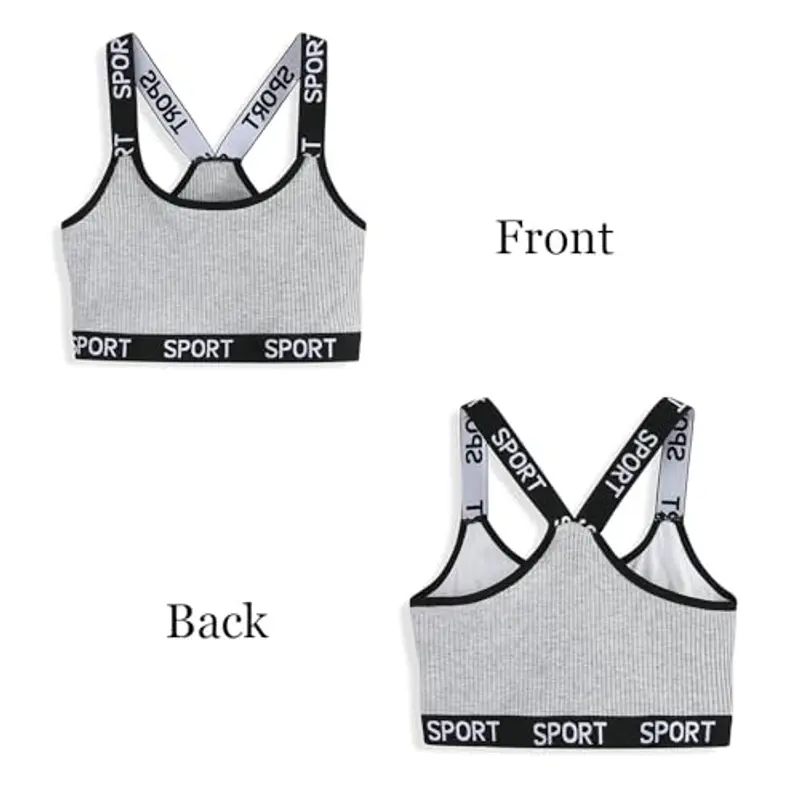 FedMois Top 1907020 miniatura 2