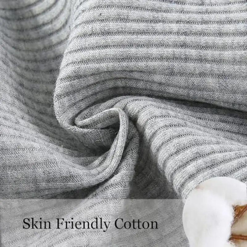 FedMois Top 1907020 miniatura 3