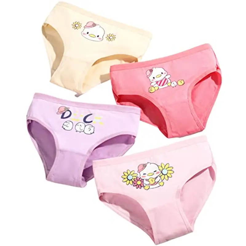 FedMois Slip Bambina 2094443 miniatura 3