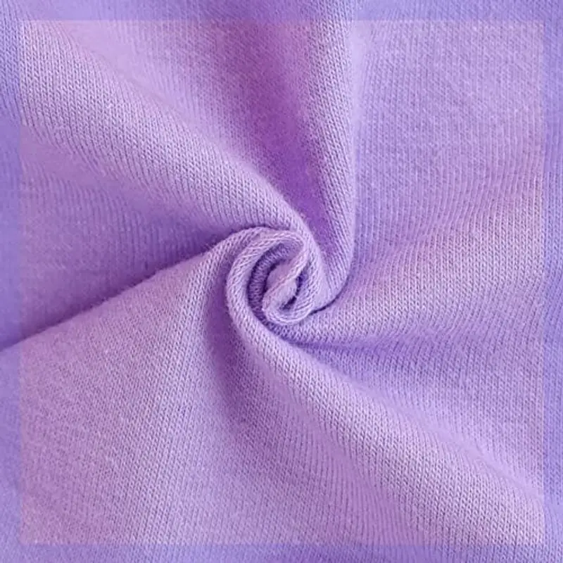 FedMois Slip Bambina Multicolore 939769 miniatura 2