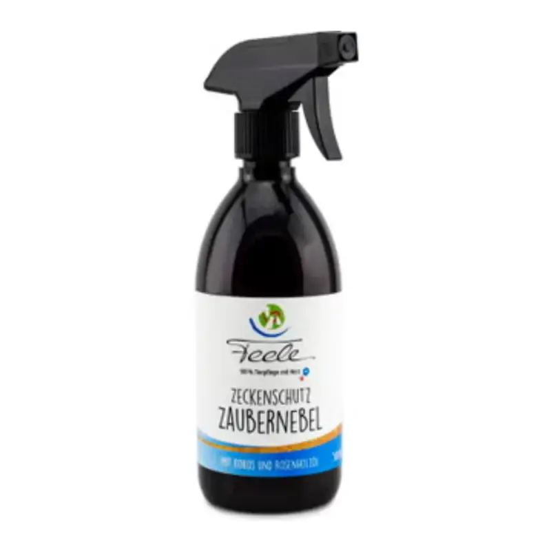 Nebbia magica 500 ml