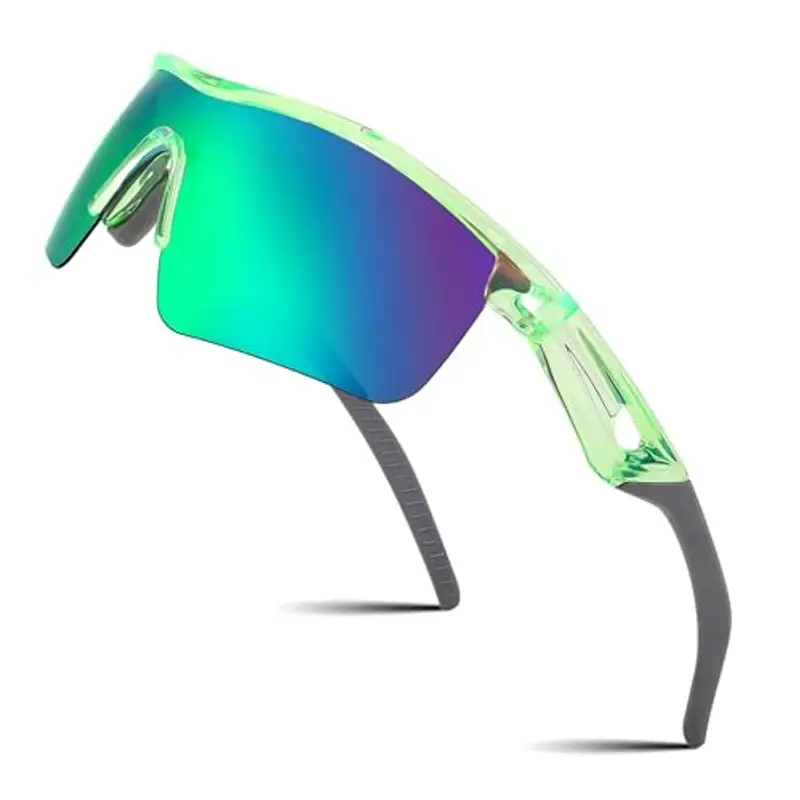 FEISEDY Occhiali da sole 1610333