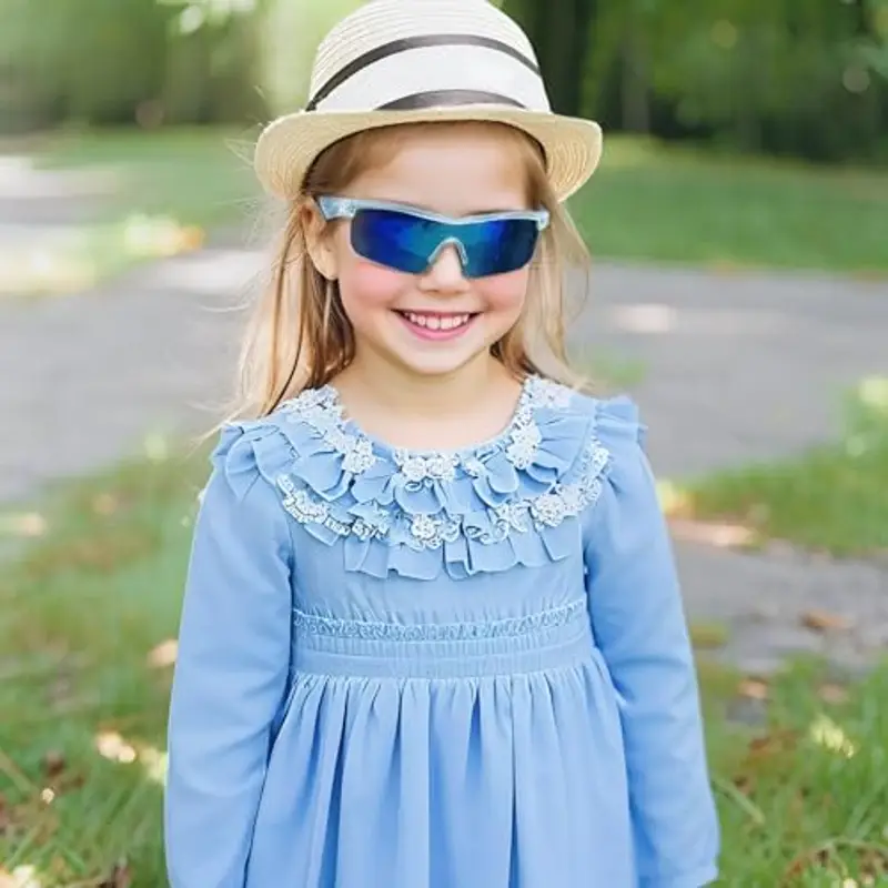 FEISEDY Occhiali da sole 1348579 miniatura 3