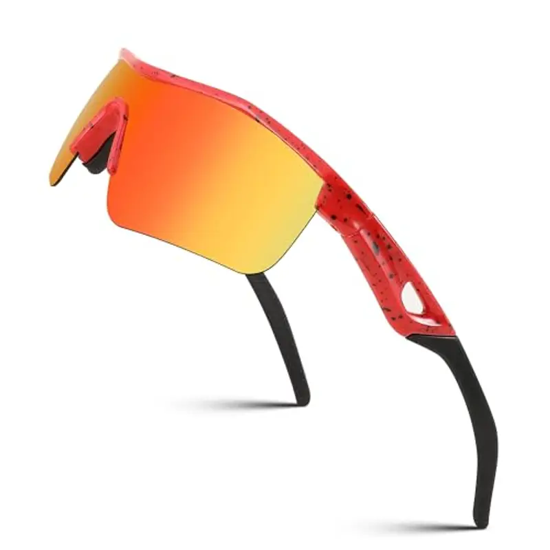 FEISEDY Occhiali da sole 1246039