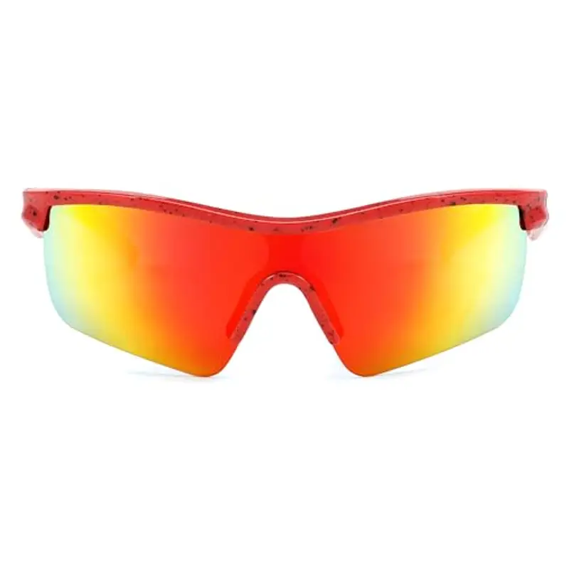 FEISEDY Occhiali da sole 1246039 miniatura 2