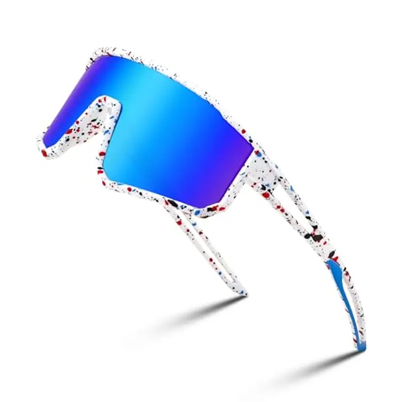 FEISEDY Occhiali da sole 1598121