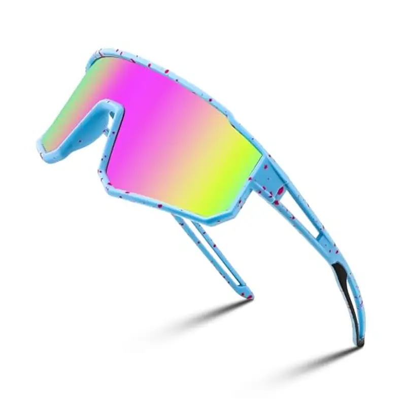 FEISEDY Occhiali da sole 1598118