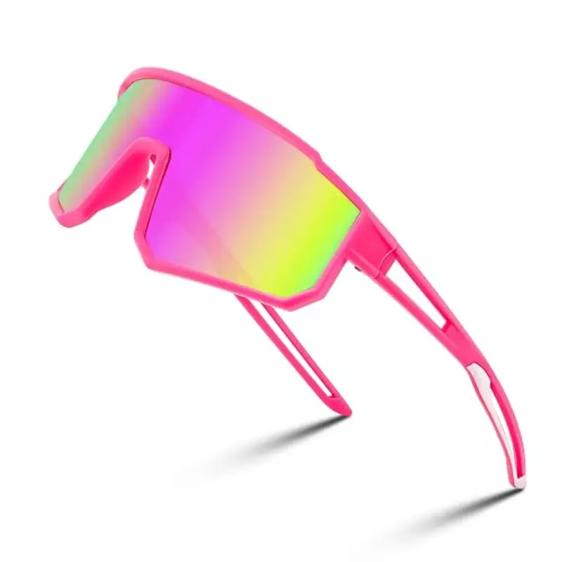 FEISEDY Occhiali da sole 1598120