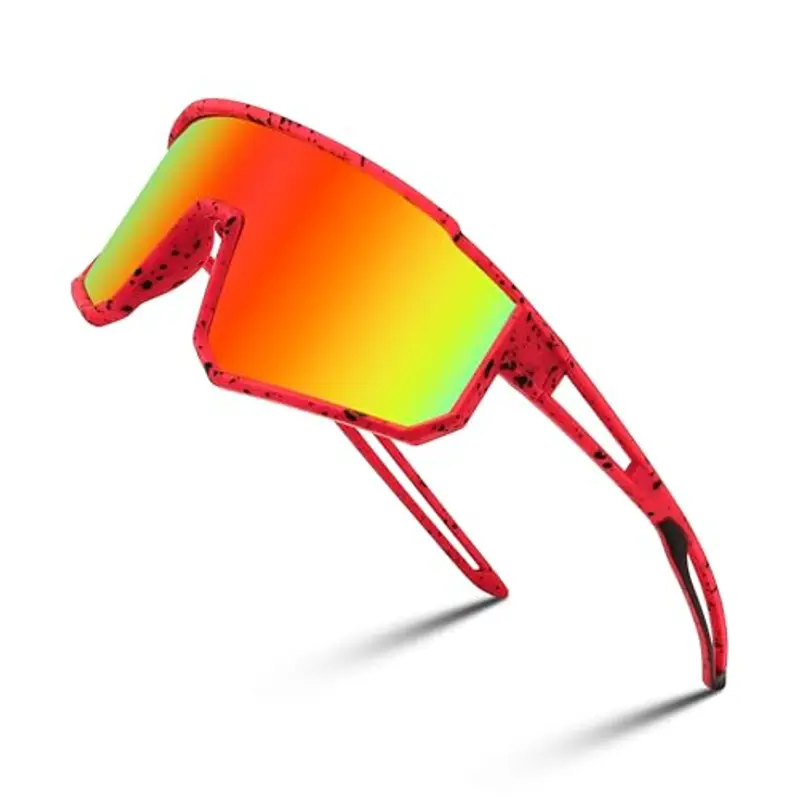 FEISEDY Occhiali da sole 1598122