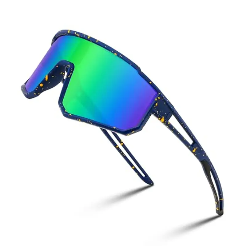 FEISEDY Occhiali da sole 1598119