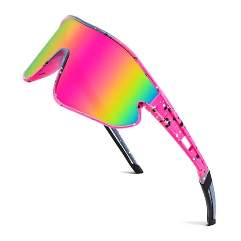 FEISEDY Occhiali sportivi 2423129