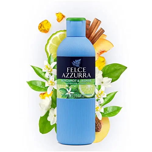 Felce Azzurra Profumo 3136354 miniatura 2