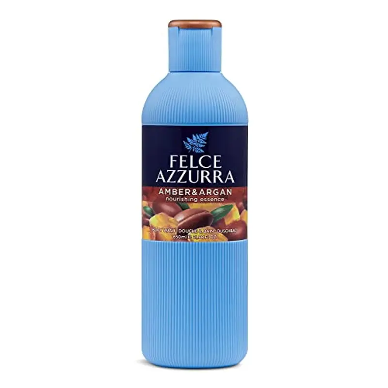 Felce Azzurra Bagnoschiuma 2158252