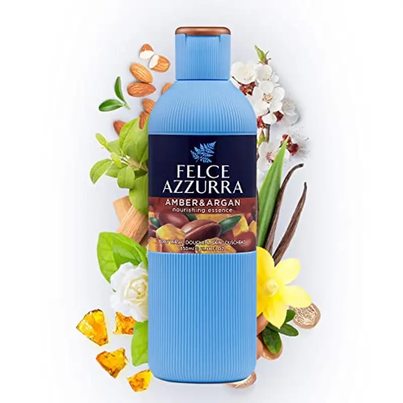 Felce Azzurra Bagnoschiuma 2158252 miniatura 2