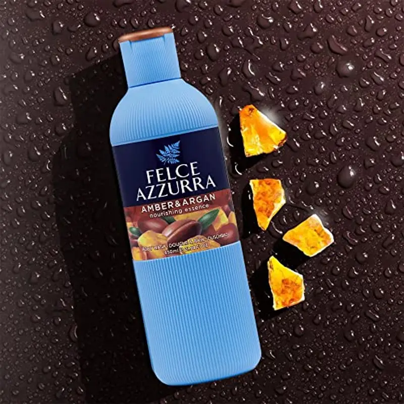 Felce Azzurra Bagnoschiuma 2158252 miniatura 3