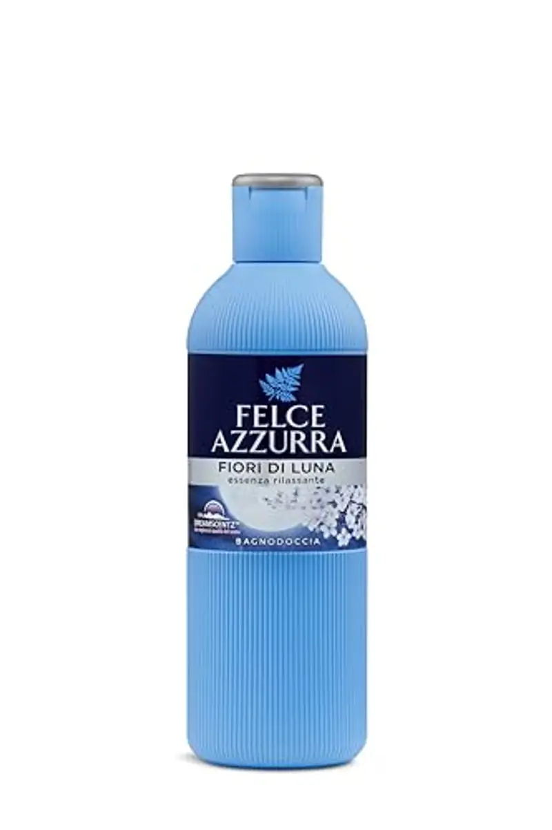 Felce Azzurra Bagnoschiuma 2158246