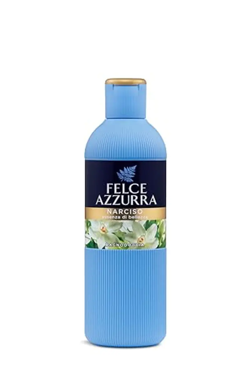 Felce Azzurra Bagnoschiuma 2158245