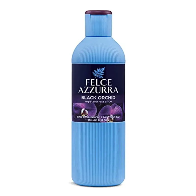 Felce Azzurra Bagnoschiuma 1600171