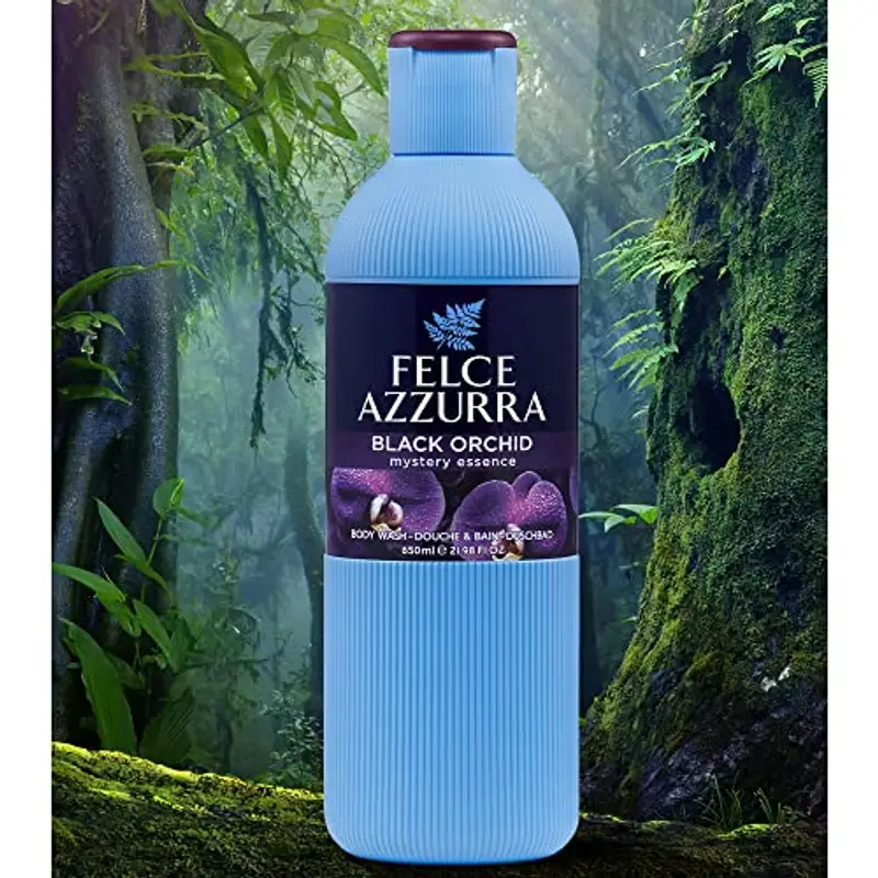 Felce Azzurra Bagnoschiuma 1600171 miniatura 2
