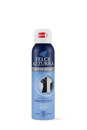 Felce Azzurra Deodorante Uomo 3230173
