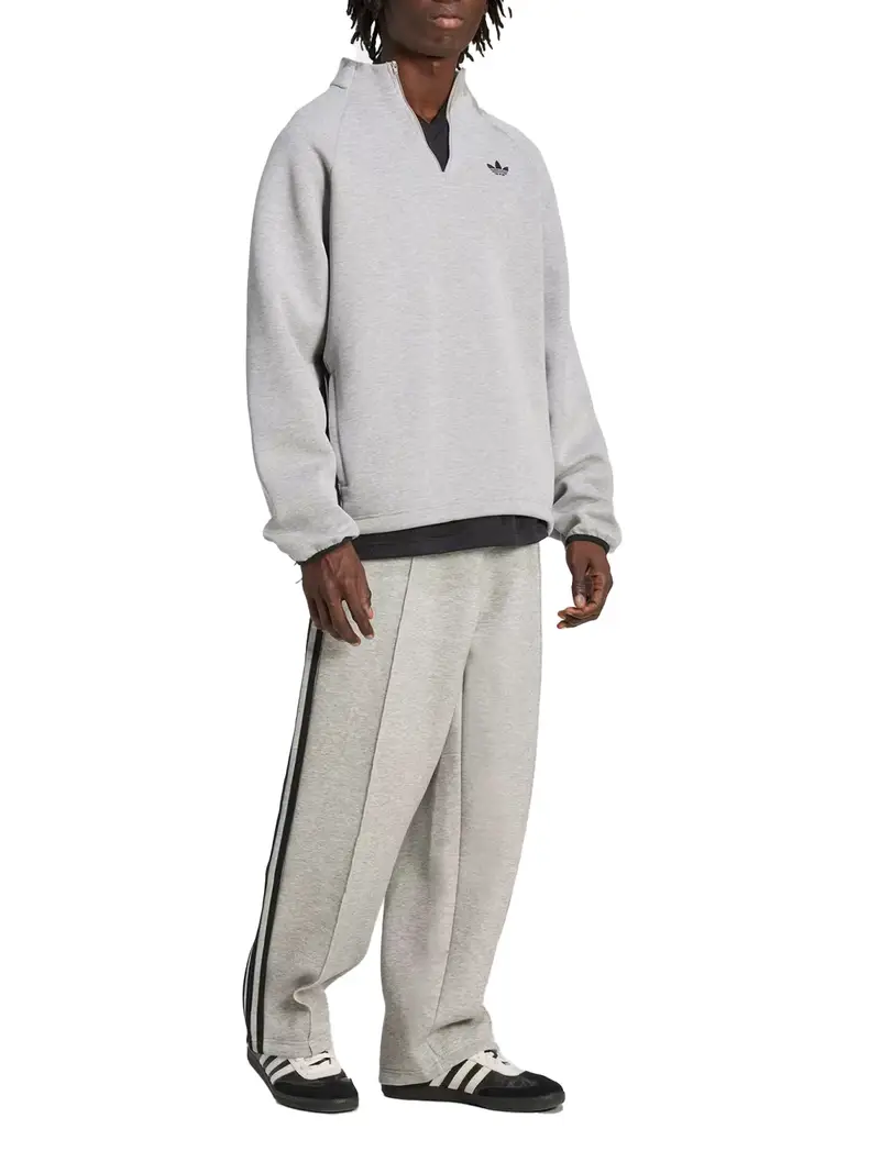 felpa adidas miniatura 2