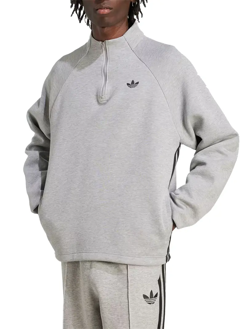 felpa adidas miniatura 3