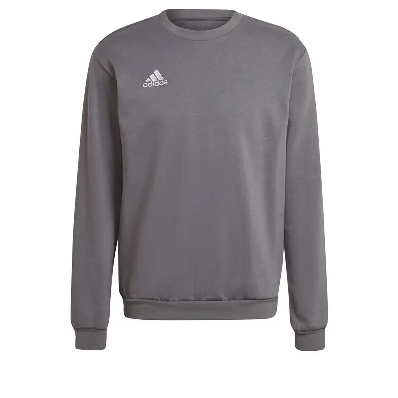 Felpa adidas Entrada 22