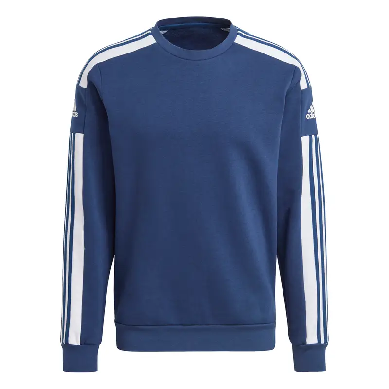 Felpa adidas Squadra 21