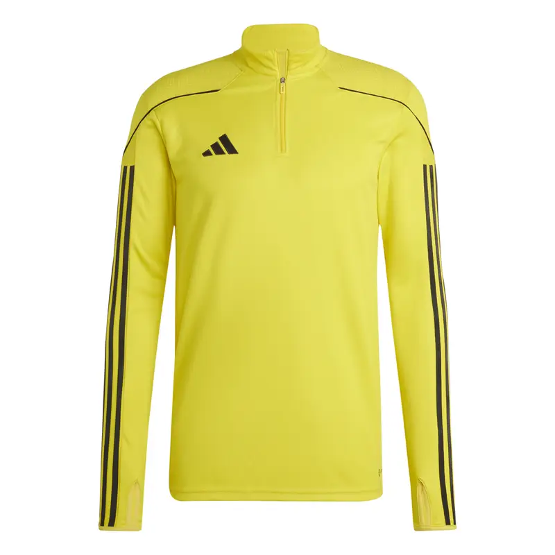 Felpa adidas Tiro 23 League
