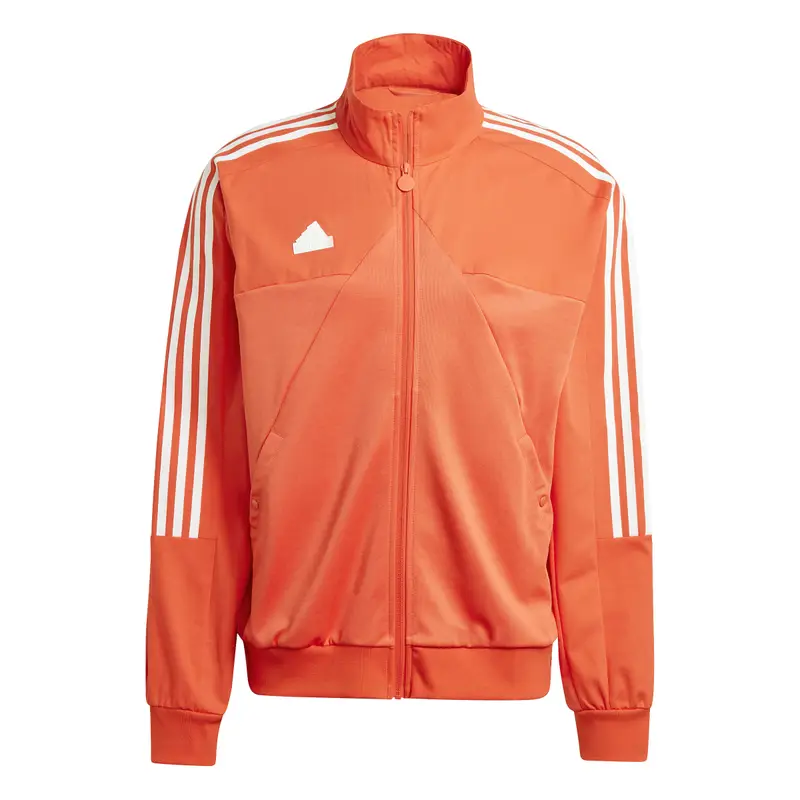Felpa adidas Tiro