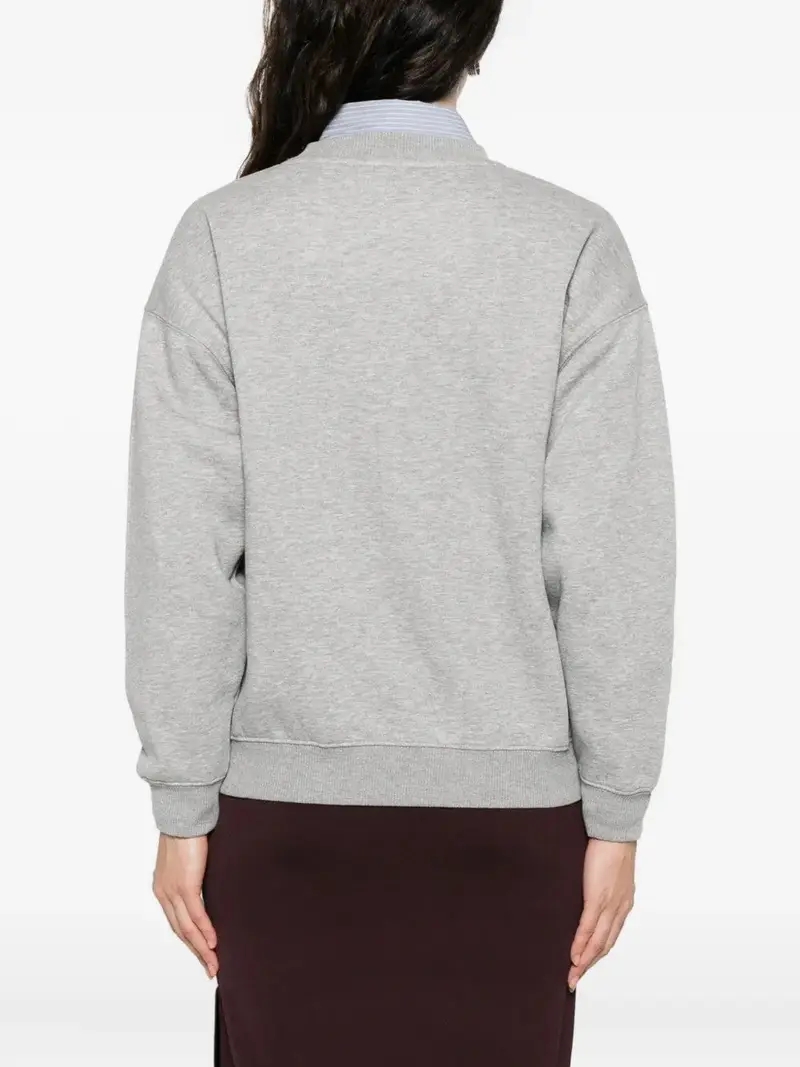 felpa anine bing miniatura 3