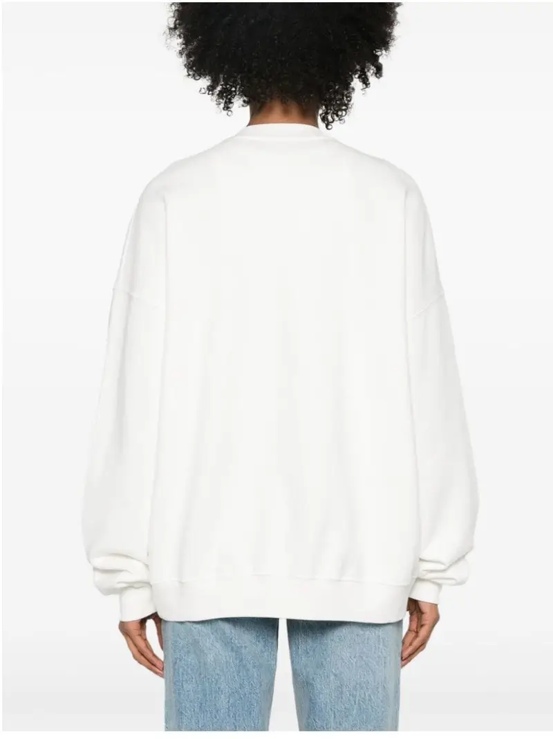 felpa anine bing miniatura 2