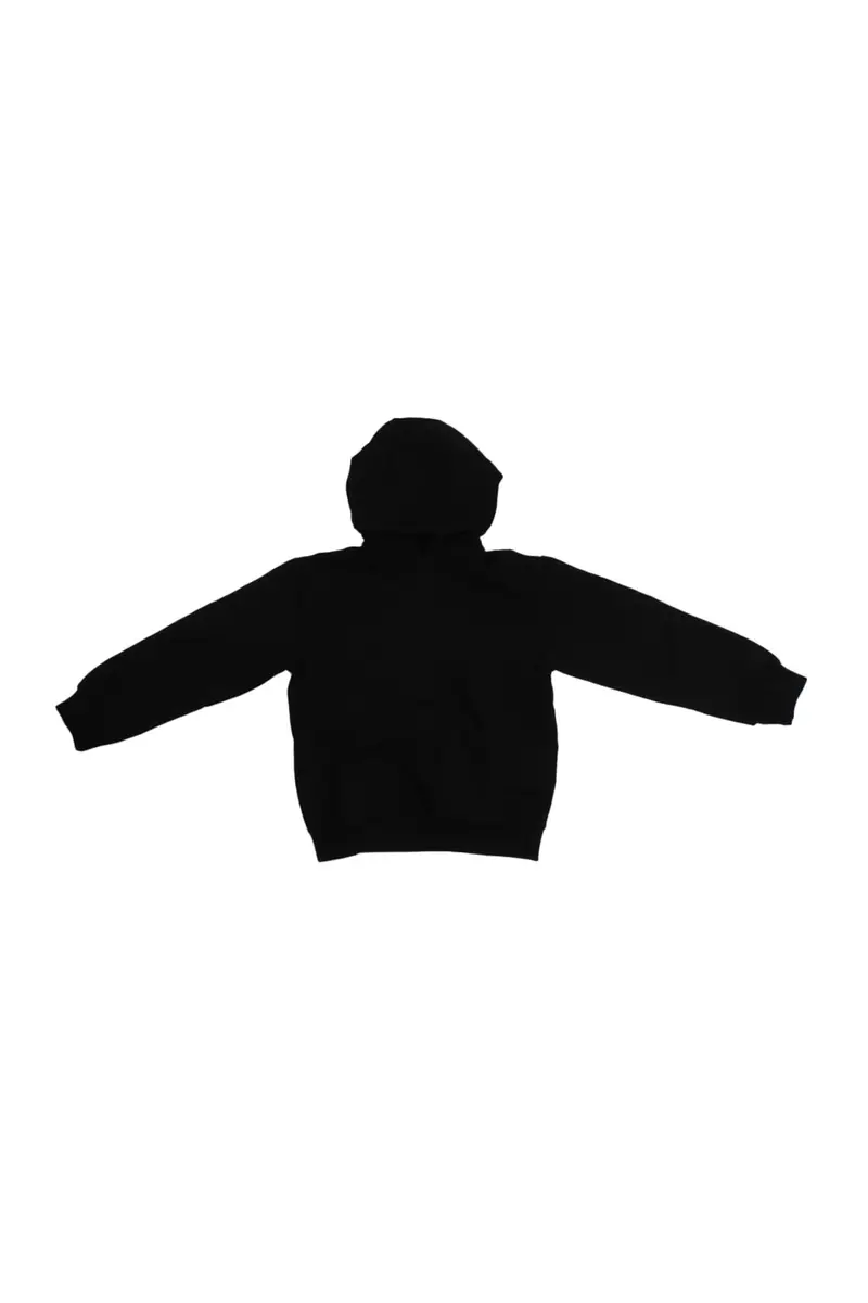 SLOWEAR INCOTEX Top Bambina Beige 2083273