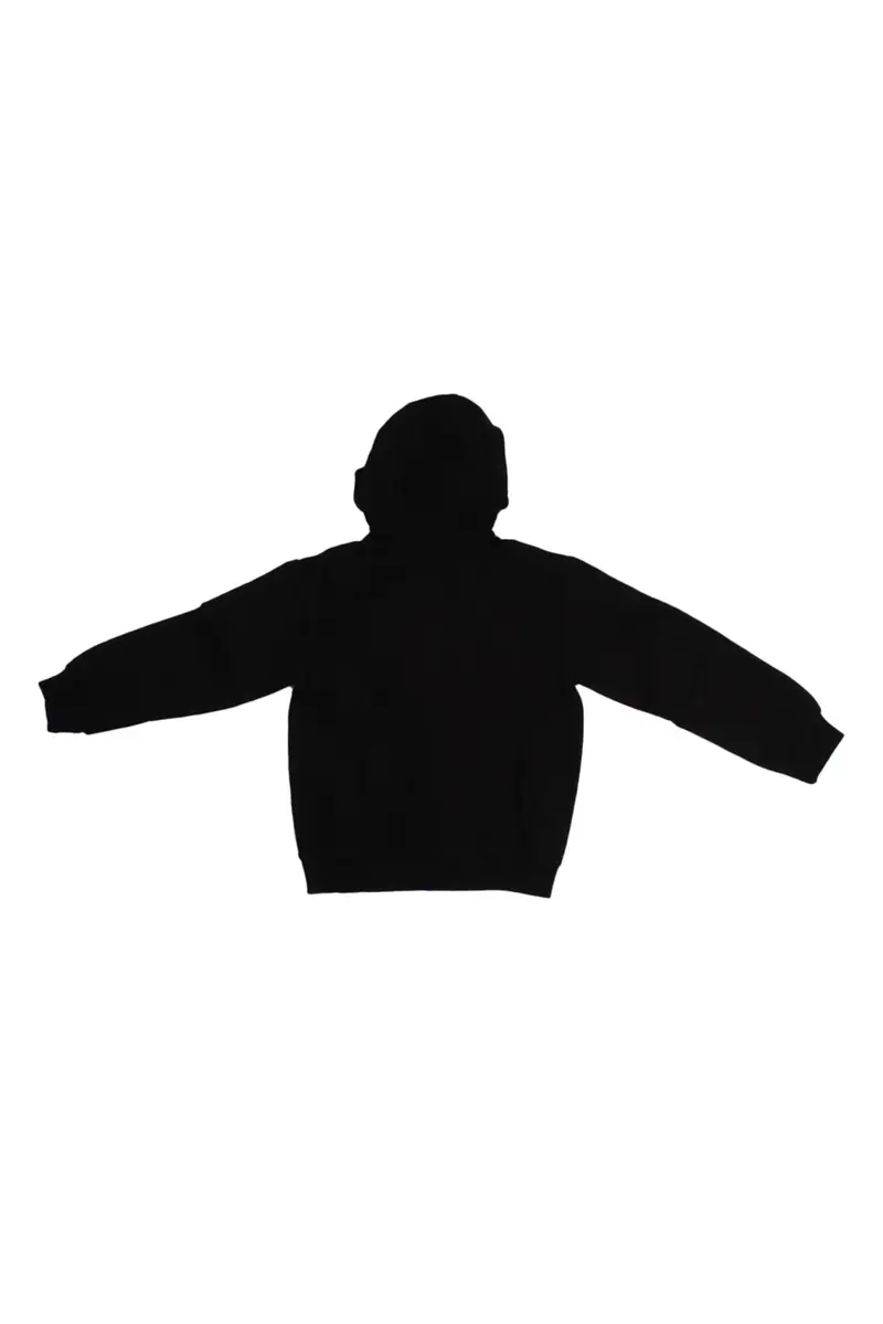 Guess Top Bambina Beige 2083273 miniatura 2