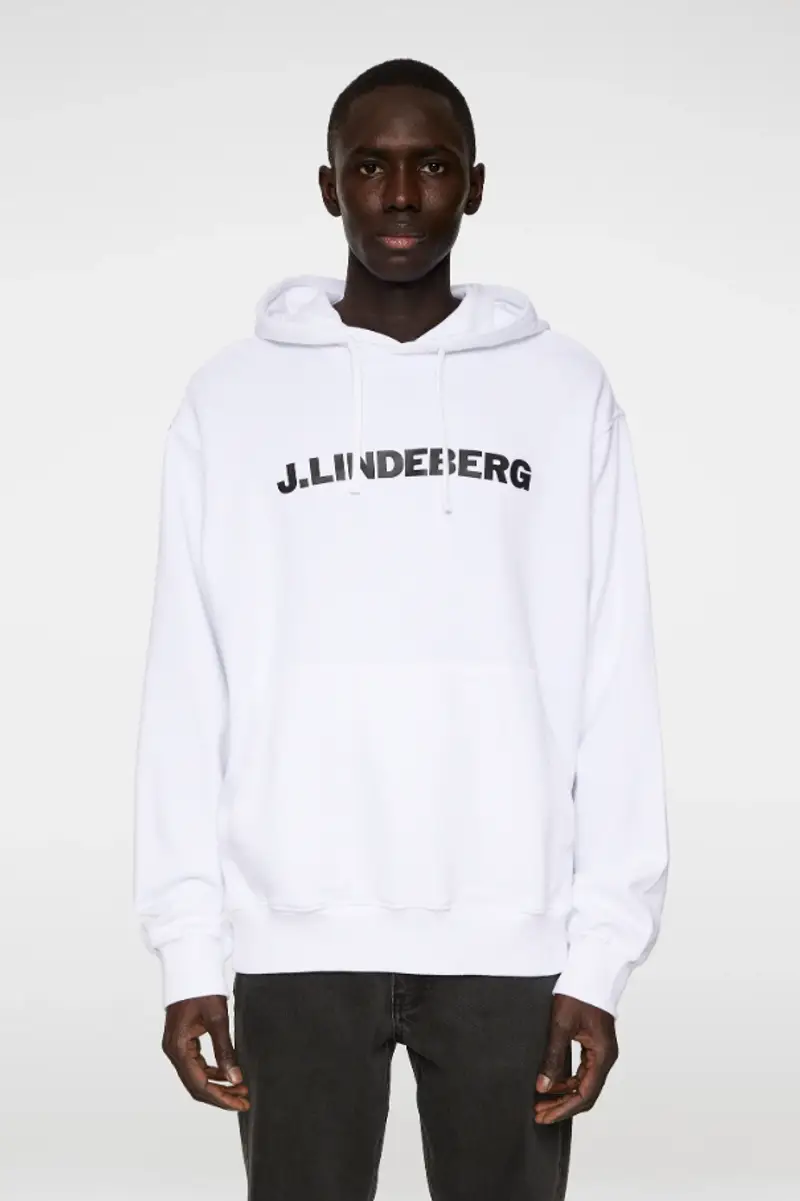 Felpa Callan miniatura 2